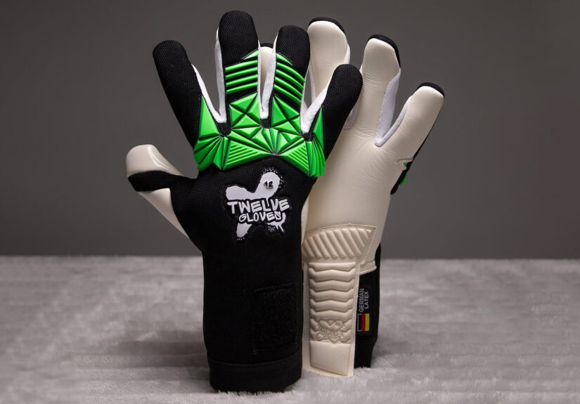 FILTRACION-NEXT-GEN_01