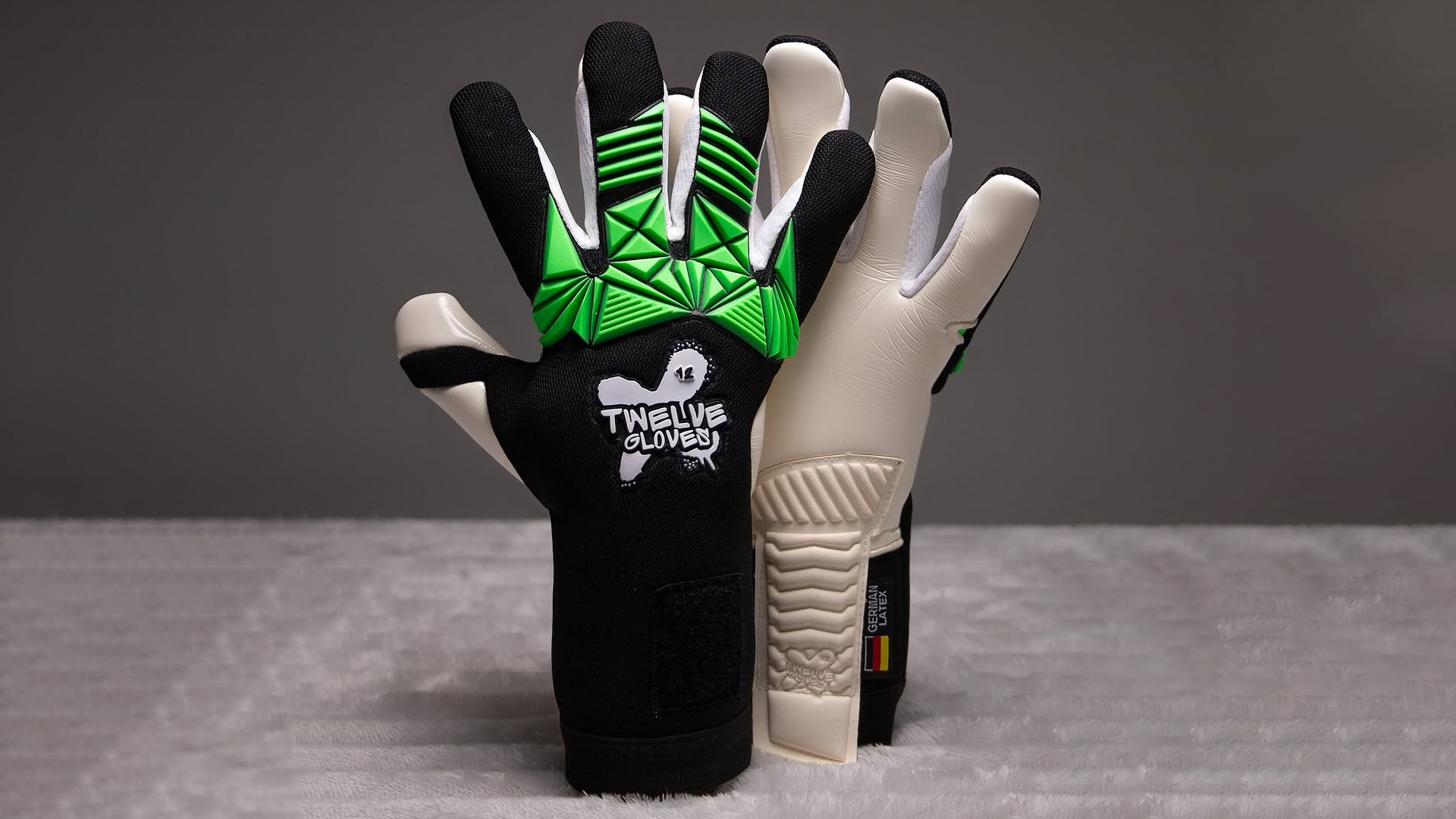 FILTRACION-NEXT-GEN_01