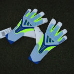 FILTRACION-NEXT-GEN_06