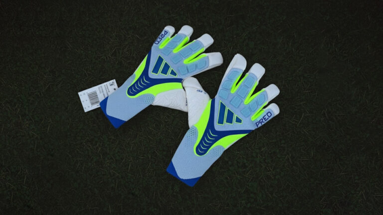 FILTRACION-NEXT-GEN_06