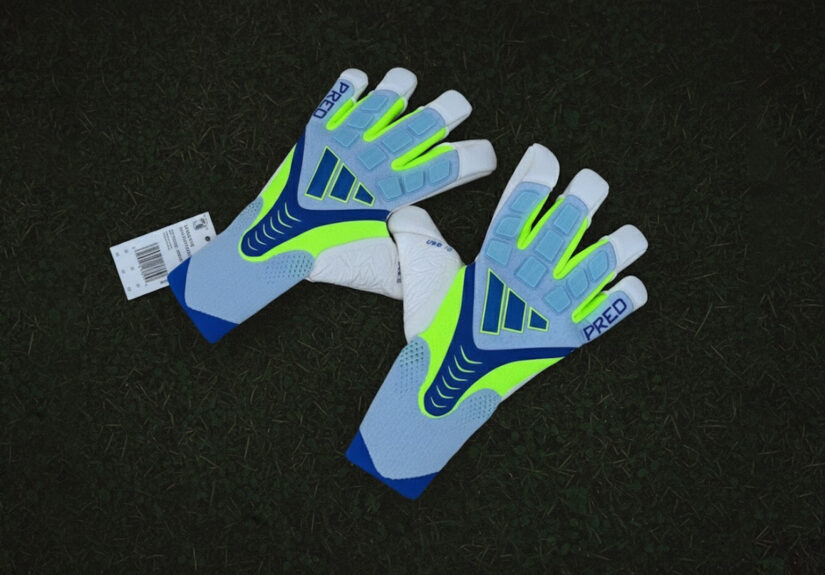 FILTRACION-NEXT-GEN_06