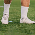 botas-del-mundial_00