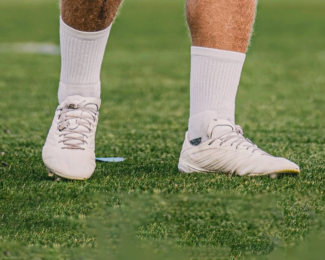 botas-del-mundial_00