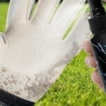 71x-iNSgc-L._AC_SL500_